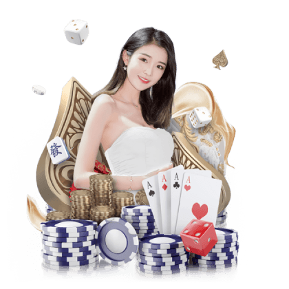 从高中同桌到创业伙伴：约西帕·佩里西奇的另一面